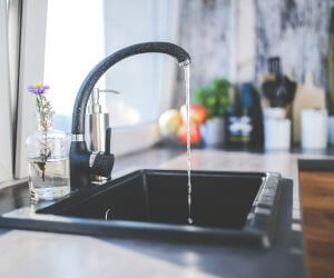 About Water Heater Repair LLC Hume, IL